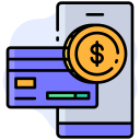 bancario icon