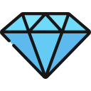 diamante icon