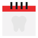 dentista icon