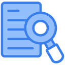 transparencia icon