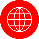 globo icon