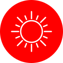 sol icon