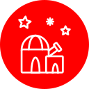 observatorio icon