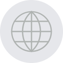 globo icon