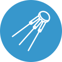 sputnik icon