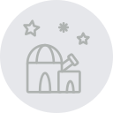 observatorio icon