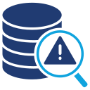 error de base de datos 