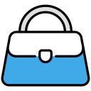 bolso icon