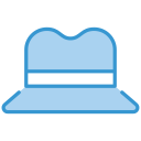 sombrero icon