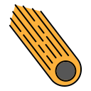 cometa icon