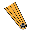 cometa icon