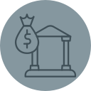 bancario icon