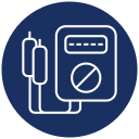 electricista icon