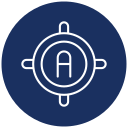 amperio icon