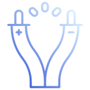 Plus minus 