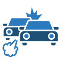 automotor icon