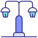 luz icon