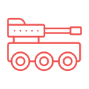 tanque icon