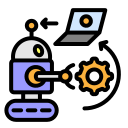 bots icon