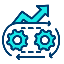 optimización de procesos 