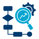 optimización del flujo de trabajo 