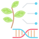 biología sintética icon