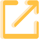 maximizar icon