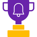 trofeo icon