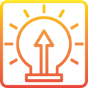 electricidad icon