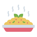 risotto icon