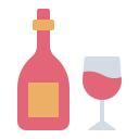 vino icon