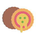 arancini icon