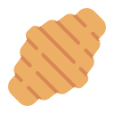 gnocchi icon