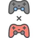 versus icon