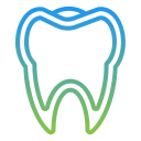 diente icon