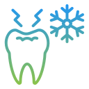 diente icon