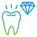 diente icon