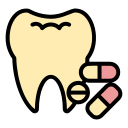 medicamento icon