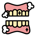 dientes icon