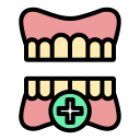 dientes icon