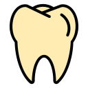 diente icon