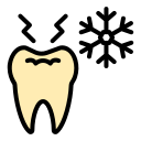 diente icon