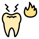 diente icon