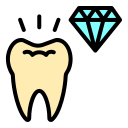 diente icon