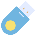 usb icon