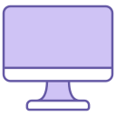 computadora icon