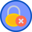 cerrar icon