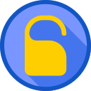 descubrir icon