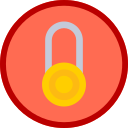 cerrar icon