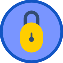 cerrar icon